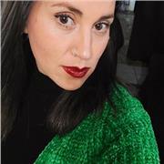 Puedo enseñar español a extranjeros